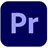 pr2022直装修改版