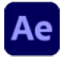 After Effects2022中文修改版