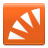 MailStore Server修改版