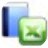 pdf转excel转换器修改版