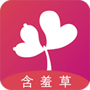 含羞草传媒app