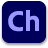 Adobe Character Animator 2022修改版