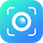 PassFab Screen Recorder修改版