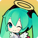 奇奇动画安卓最新版