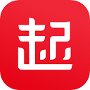 起点读书app官方版