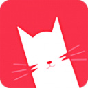 猫咪视频app官方版