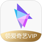 奇秀直播app