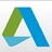 autodesk infraworks2021修改版