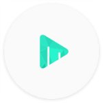 趣享影视app
