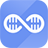 AweClone修改版