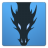 Dragonframe 5修改版