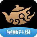 茶馆交友app官方版