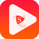Silence影视app免费版