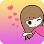 优酱直播app官方版