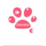 傻猫影视app
