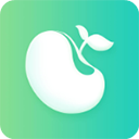 豌豆影视app免费版