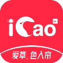 爱草直播app修改版