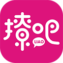 撩吧app永久修改版