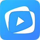 云看影视app