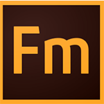 Adobe FrameMaker 12修改版