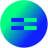 Duplicate Searcher便携版