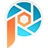 Corel PaintShop Pro 2022中文修改版