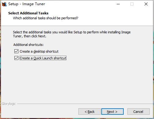 Image Tuner Pro破解版
