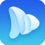 新超影视大全app