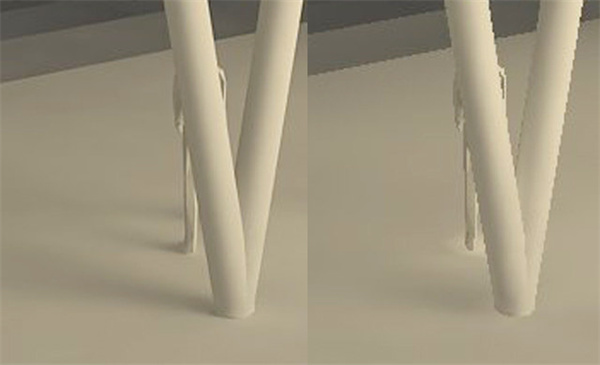 vray for sketchup2021破解版