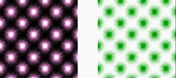 PhotoLine 23破解版