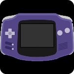 GBA模拟器中文版