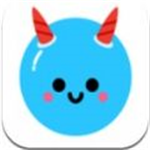 妖精视频app旧版