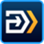 EaseUS Todo PCTrans修改版