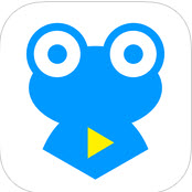 蛙趣视频app