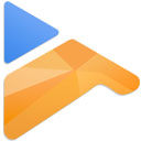 Viwizard M4V Converter修改版