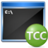 JP Software TCC修改版