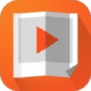 Aurora 3D Presentation修改版