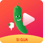 丝瓜视频vip版