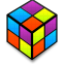 LaunchBox Premium修改版