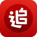 追书神器漫画版
