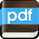 PDF文件阅读器迷你绿色纯净版
