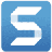 snagit12汉化补丁