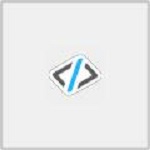 Sitebulb Enterprise修改版