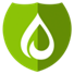 OneSafe PC Cleaner Pro修改版