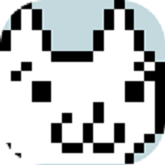 猫里奥修改版