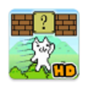 猫版马里奥修改版