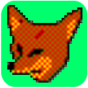 visual foxpro 7.0中文精简版