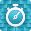 Auslogics BoostSpeed修改版
