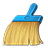 Clean Master修改版