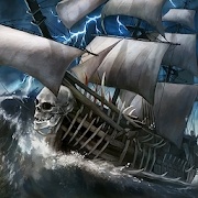 海盗死亡瘟疫中文修改版